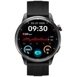 Realme Watch S2 Preto