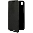 Rock Flip Case Excel HTC Desire 816 Black