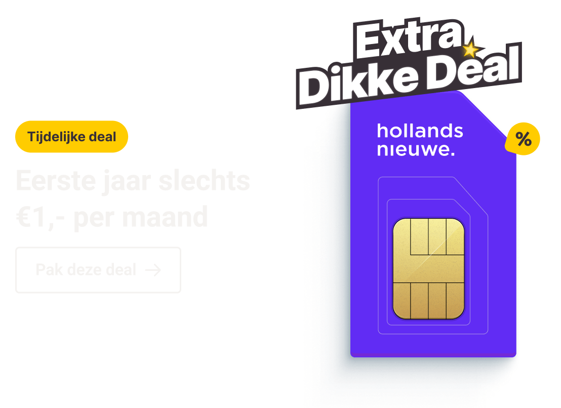 Week 21'26 - hero HN euro deal