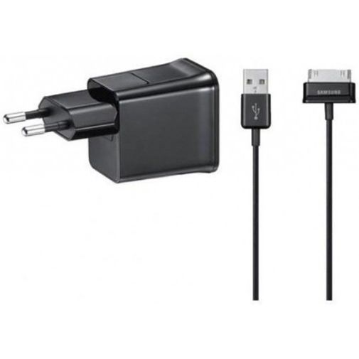 Samsung AC Charger voor Samsung Galaxy Tabs