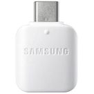 Samsung Adapter USB naar USB-C EE-UN930 White