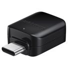 Samsung Adapter USB naar USB-C EE-UN930 Black