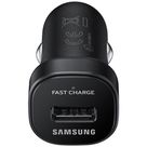 Samsung Autolader Mini USB-C