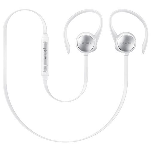 Samsung Bluetooth Headset Level Active EO-BG930 White