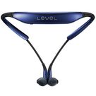 Samsung Bluetooth Headset Level U EO-BG920 Black