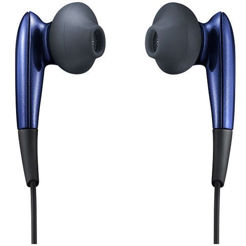 Samsung Bluetooth Headset Level U EO-BG920 Black