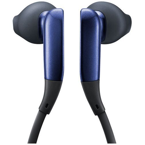 Samsung Bluetooth Headset Level U EO BG920 Black Belsimpel