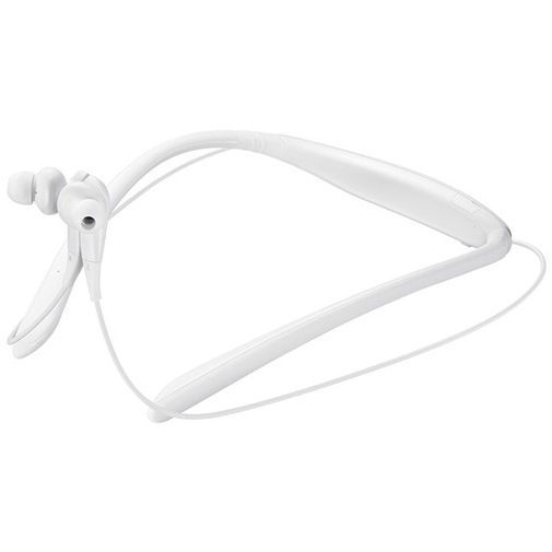 Samsung Bluetooth Headset Level U Pro EO-BG935 White