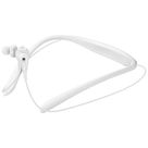 Samsung Bluetooth Headset Level U Pro EO-BG935 White