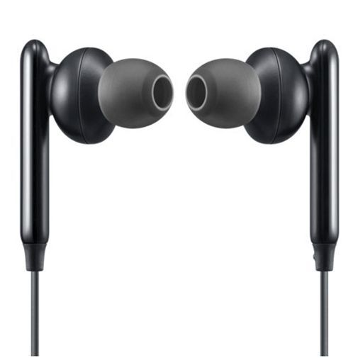 Samsung Bluetooth Headset Level U Flex EO-BG950 Black