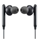 Samsung Bluetooth Headset Level U Flex EO-BG950 Black