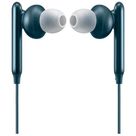 Samsung Bluetooth Headset Level U Flex EO-BG950 Blue