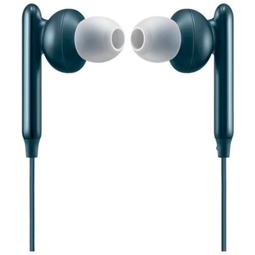 Samsung Bluetooth Headset Level U Flex EO-BG950 Blue