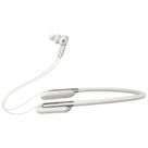 Samsung Bluetooth Headset Level U Flex EO-BG950 White