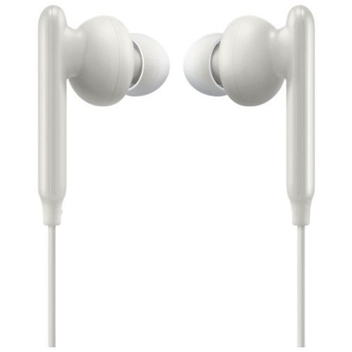 Samsung Bluetooth Headset Level U Flex EO-BG950 White