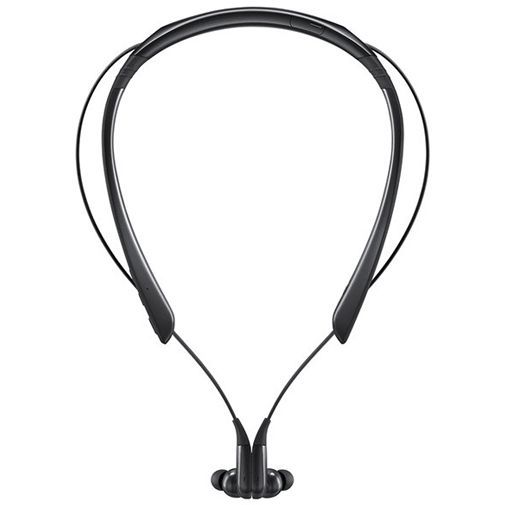 Samsung Bluetooth Headset Level U Pro EO-BG935 Black