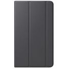 Samsung Book Cover Black Galaxy Tab A 7.0