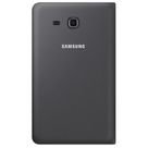 Samsung Book Cover Black Galaxy Tab A 7.0