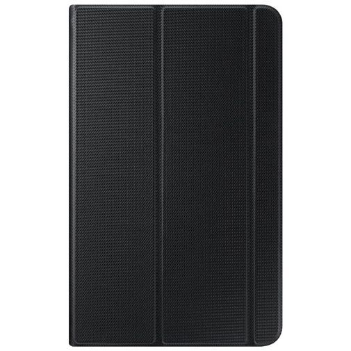 Samsung Book Cover Black Galaxy Tab E 9.6