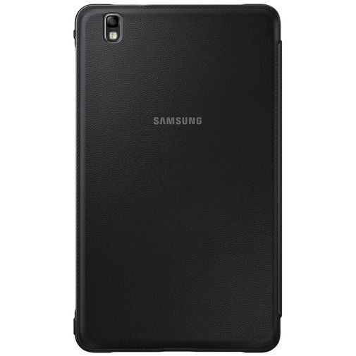 Samsung Book Cover Black Galaxy Tab Pro 8.4
