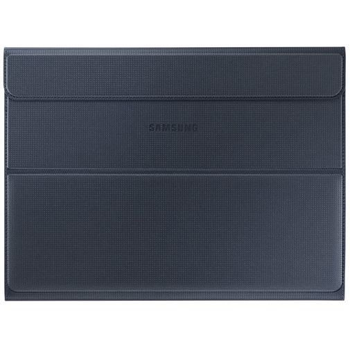 Samsung Book Cover Black Galaxy Tab S 10.5