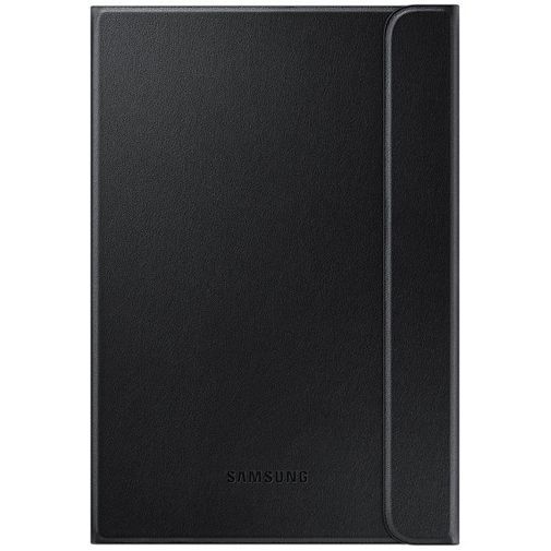 Samsung Book Cover Black Galaxy Tab S2 8.0