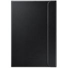 Samsung Book Cover Black Galaxy Tab S2 8.0