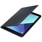 Samsung Book Cover Black Galaxy Tab S3 9.7