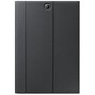 Samsung Book Cover Dark Titanium Galaxy Tab A 9.7