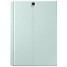 Samsung Book Cover Green Galaxy Tab S3 9.7