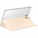 Samsung Book Cover Ivory Galaxy Tab S 8.4