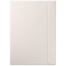 Samsung Book Cover White Galaxy Tab S2 9.7