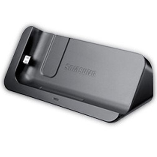 Samsung Bureaulader voor Samsung Galaxy S & S Plus