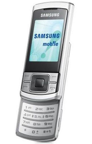 Старые слайдеры самсунг. Samsung c3050. Самсунг слайдер с3050.