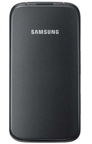 Samsung C3520 Grey