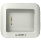 Samsung Charging Station for Galaxy Gear White