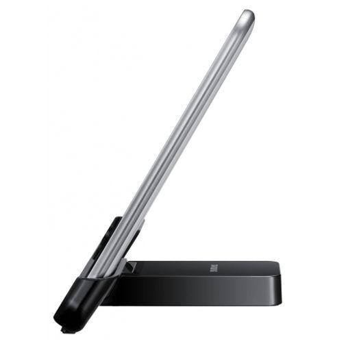 Samsung Desktop Dock voor Samsung Galaxy Tab 8.9
