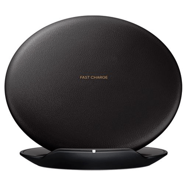 Samsung Draadloze Snellader Stand EP-PG950 Black
