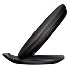Samsung Draadloze Snellader Stand EP-PG950 Black