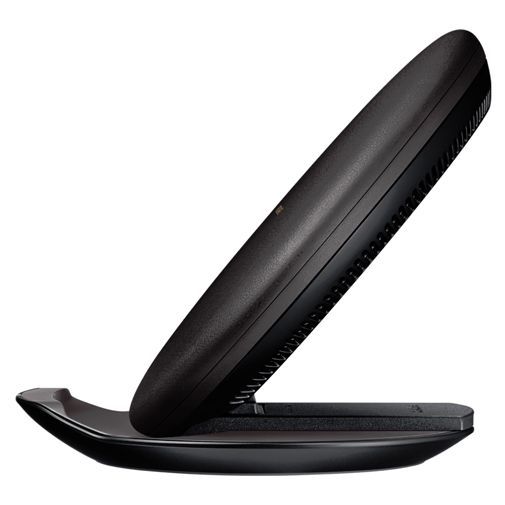 Samsung Draadloze Snellader Stand EP-PG950 Black