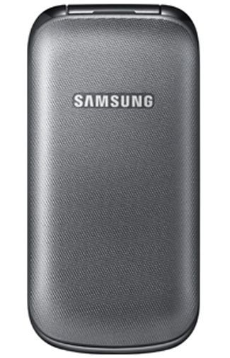 Samsung E1190 Grey