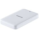 Samsung Extra Battery Kit Galaxy S5 Mini White