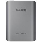 Samsung Fast Charging Powerbank 10200mAh Grey