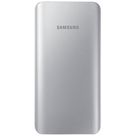 Samsung Fast Charging Powerbank 5200 mAh Silver
