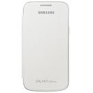 Samsung Flip Cover Galaxy Core Plus White
