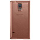 Samsung Flip Wallet Galaxy S5/S5 Plus/S5 Neo Rose Gold 