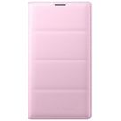 Samsung Flip Wallet Pink Galaxy Note 4