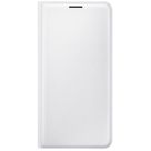 Samsung Flip Wallet White Galaxy J5 (2016)