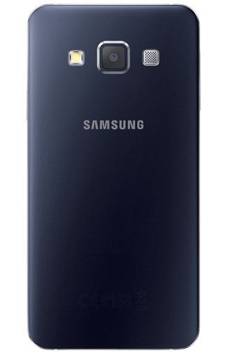 samsung duos a3