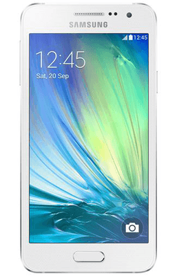 samsung s20s specs